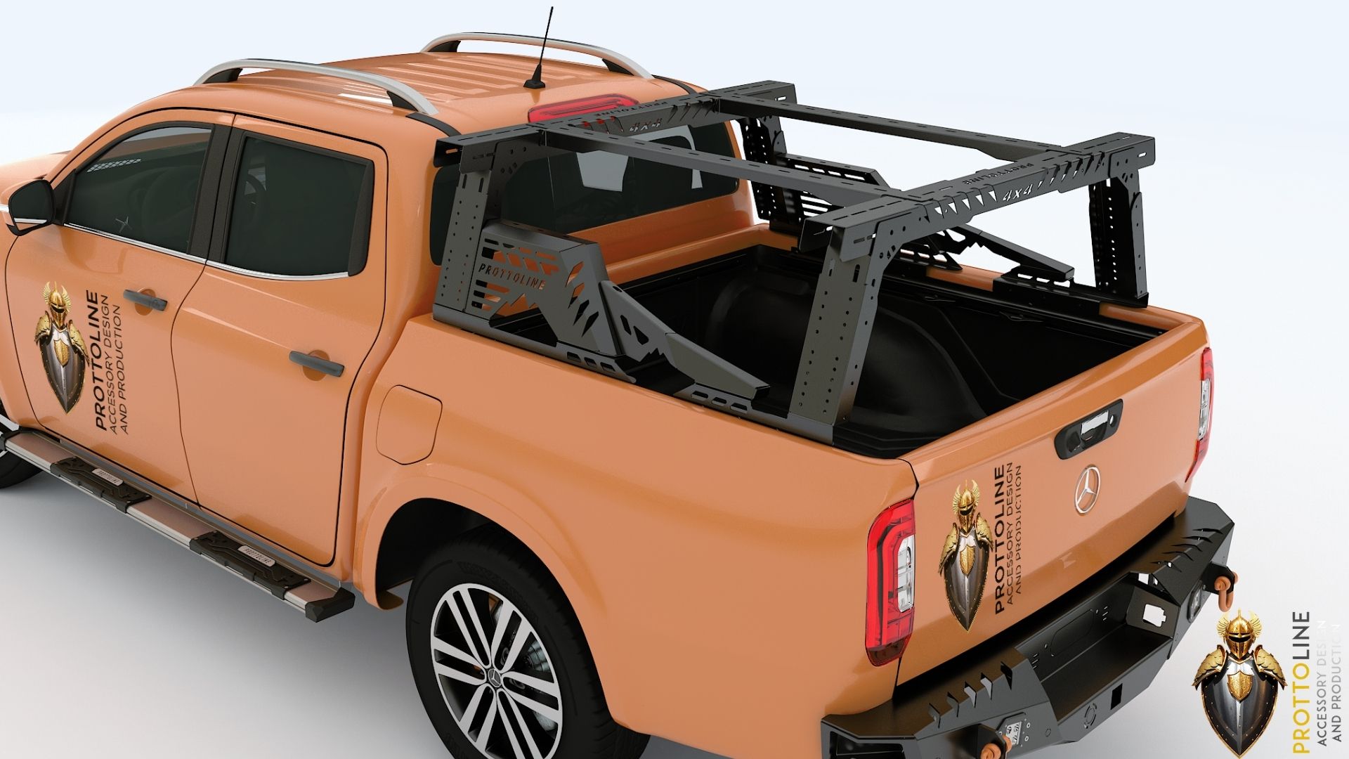 X-CLASS PRO TENT ROLL BAR (4).jpg Bulwa Pro